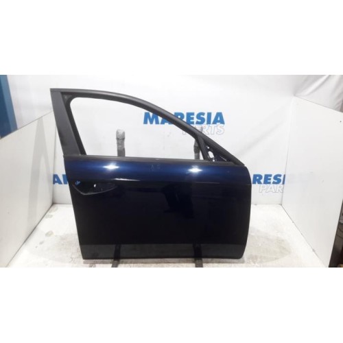 Alfa Romeo - 159 - Front door 4-door, right