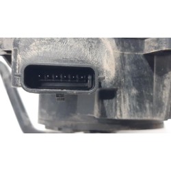Renault - Kangoo - Gaspedalposition Sensor