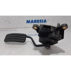 Renault - Kangoo - Gaspedalposition Sensor