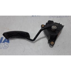 Renault - Kangoo - Gaspedalposition Sensor