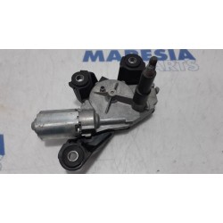 Renault - Kangoo - Rear wiper motor