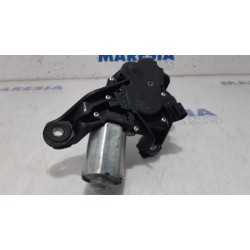 Renault - Kangoo - Rear wiper motor