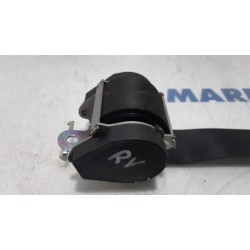 Renault - Kangoo - Front seatbelt, right