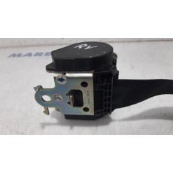 Renault - Kangoo - Front seatbelt, right