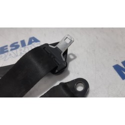 Renault - Kangoo - Front seatbelt, right