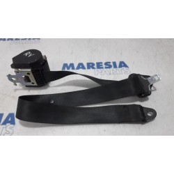 Renault - Kangoo - Front seatbelt, right