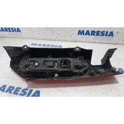 Renault - Kangoo - Achterlicht links