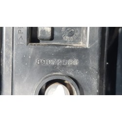 Renault - Kangoo - Achterlicht links
