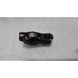 Citroen - C5 - Rocker arm