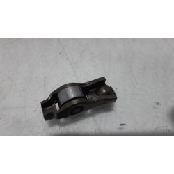 Citroen - C5 - Rocker arm