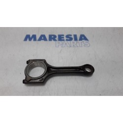 Citroen - C5 - Connecting rod