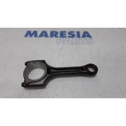 Citroen - C5 - Connecting rod