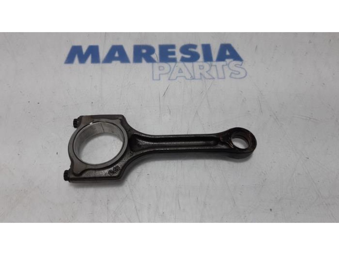 Citroen - C5 - Connecting rod