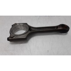 Citroen - C5 - Connecting rod