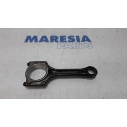 Citroen - C5 - Connecting rod
