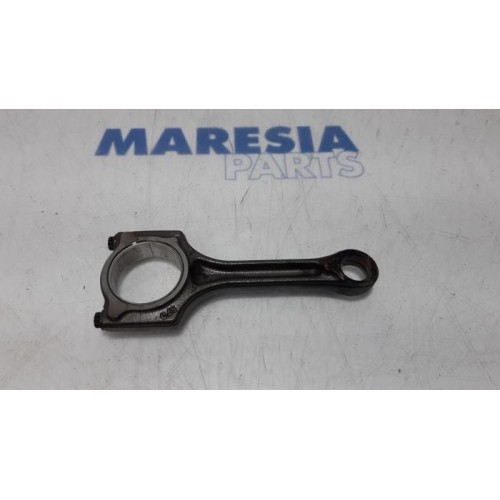 Citroen - C5 - Connecting rod
