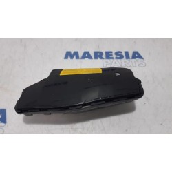 Alfa Romeo - 159 - Airbag stoel (zitplaats)