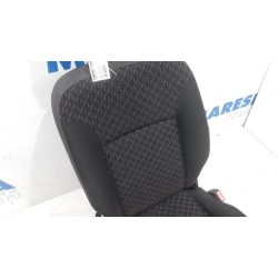 Renault - Kangoo - Sitz rechts