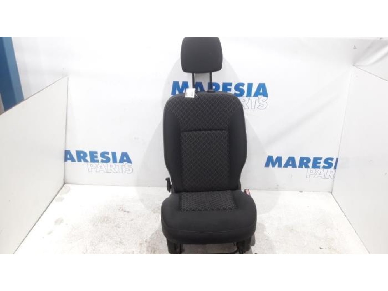 Renault - Kangoo - Sitz rechts