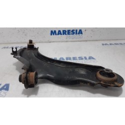 Renault - Kangoo - Front lower wishbone, right