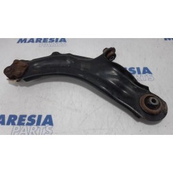 Renault - Kangoo - Front lower wishbone, right