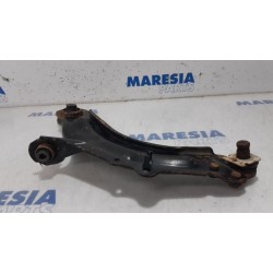Renault - Kangoo - Front lower wishbone, left