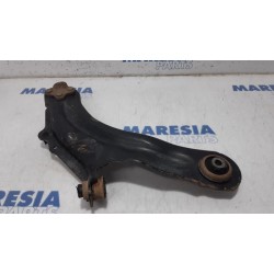Renault - Kangoo - Front lower wishbone, left