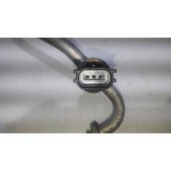Citroen - C-Crosser - Air conditioning line