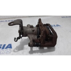 Alfa Romeo - 159 - Bremszange links hinten
