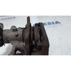Alfa Romeo - 159 - Bremszange links hinten