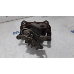 Alfa Romeo - 159 - Bremszange links hinten