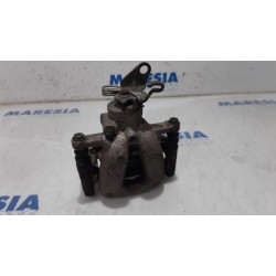 Alfa Romeo - 159 - Bremszange links hinten