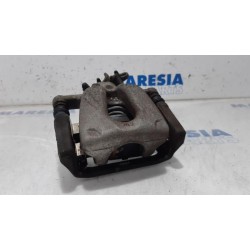 Alfa Romeo - 159 - Bremszange links hinten