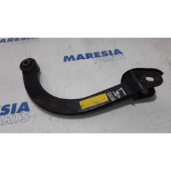 Alfa Romeo - 159 - Rear upper wishbone, left