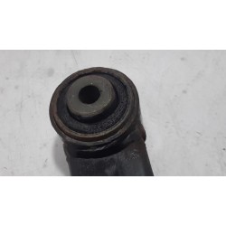 Alfa Romeo - 159 - Rear upper wishbone, left