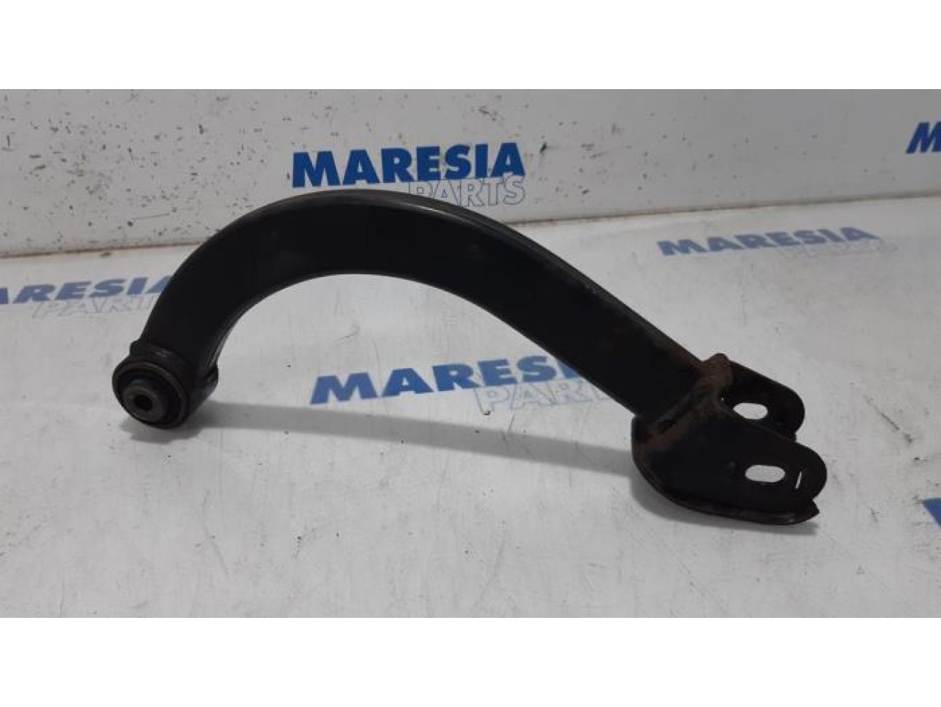 Alfa Romeo - 159 - Rear upper wishbone, left