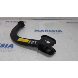 Alfa Romeo - 159 - Rear upper wishbone, left