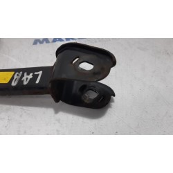 Alfa Romeo - 159 - Rear upper wishbone, left