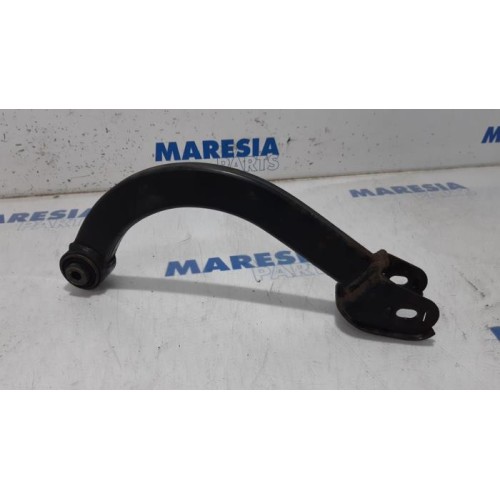 Alfa Romeo - 159 - Rear upper wishbone, left