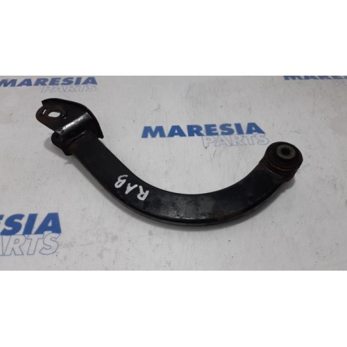 Alfa Romeo - 159 - Rear upper wishbone, right