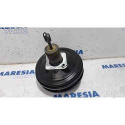 Alfa Romeo - 159 - Brake servo