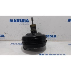Alfa Romeo - 159 - Brake servo