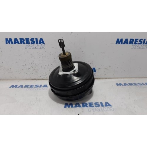 Alfa Romeo - 159 - Brake servo