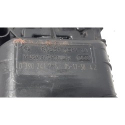 Alfa Romeo - 159 - Front wiper motor