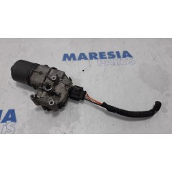 Alfa Romeo - 159 - Front wiper motor