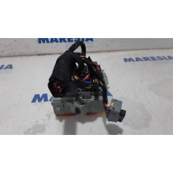 Alfa Romeo - 159 - Fuse box