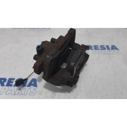 Alfa Romeo - 159 - Bremszange links vorne