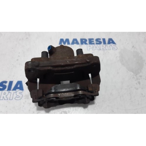 Alfa Romeo - 159 - Front brake calliper, left