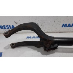 Alfa Romeo - 159 - Stoßdämpferstrebe links vorne