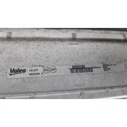 Peugeot - 308 - Intercooler